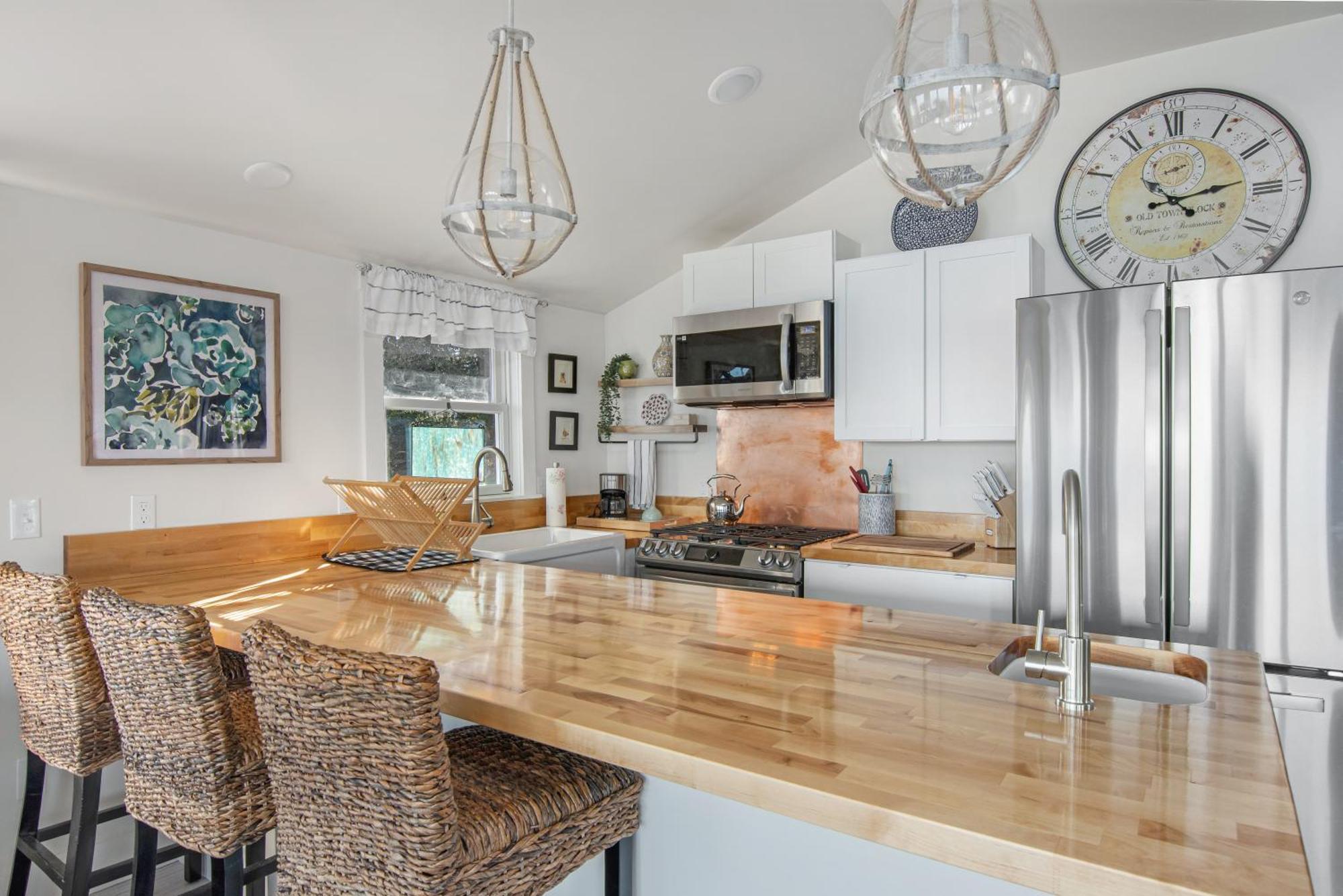 Lakeshore Vermont Colchester Luaran gambar