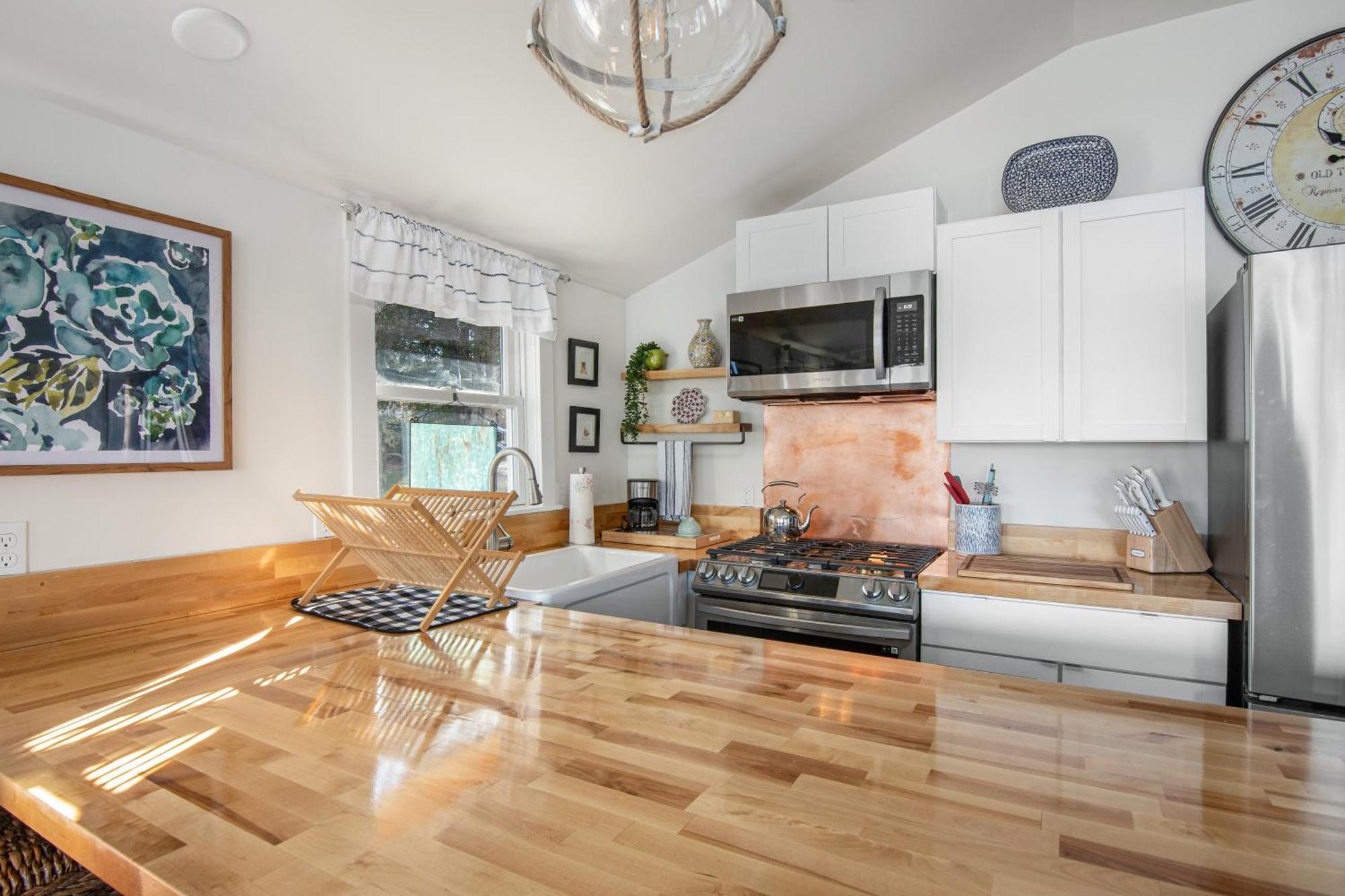 Lakeshore Vermont Colchester Luaran gambar
