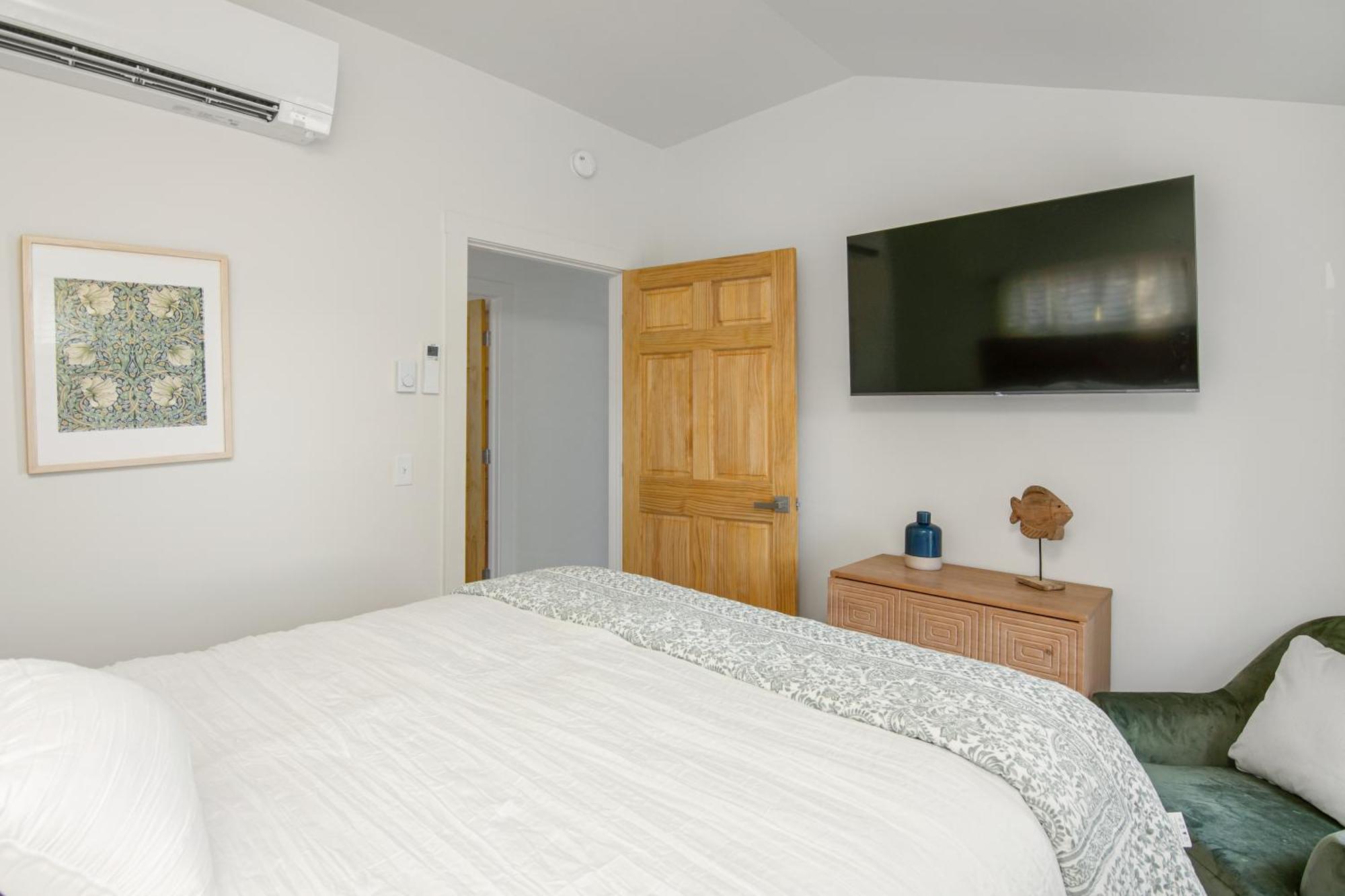 Lakeshore Vermont Colchester Luaran gambar