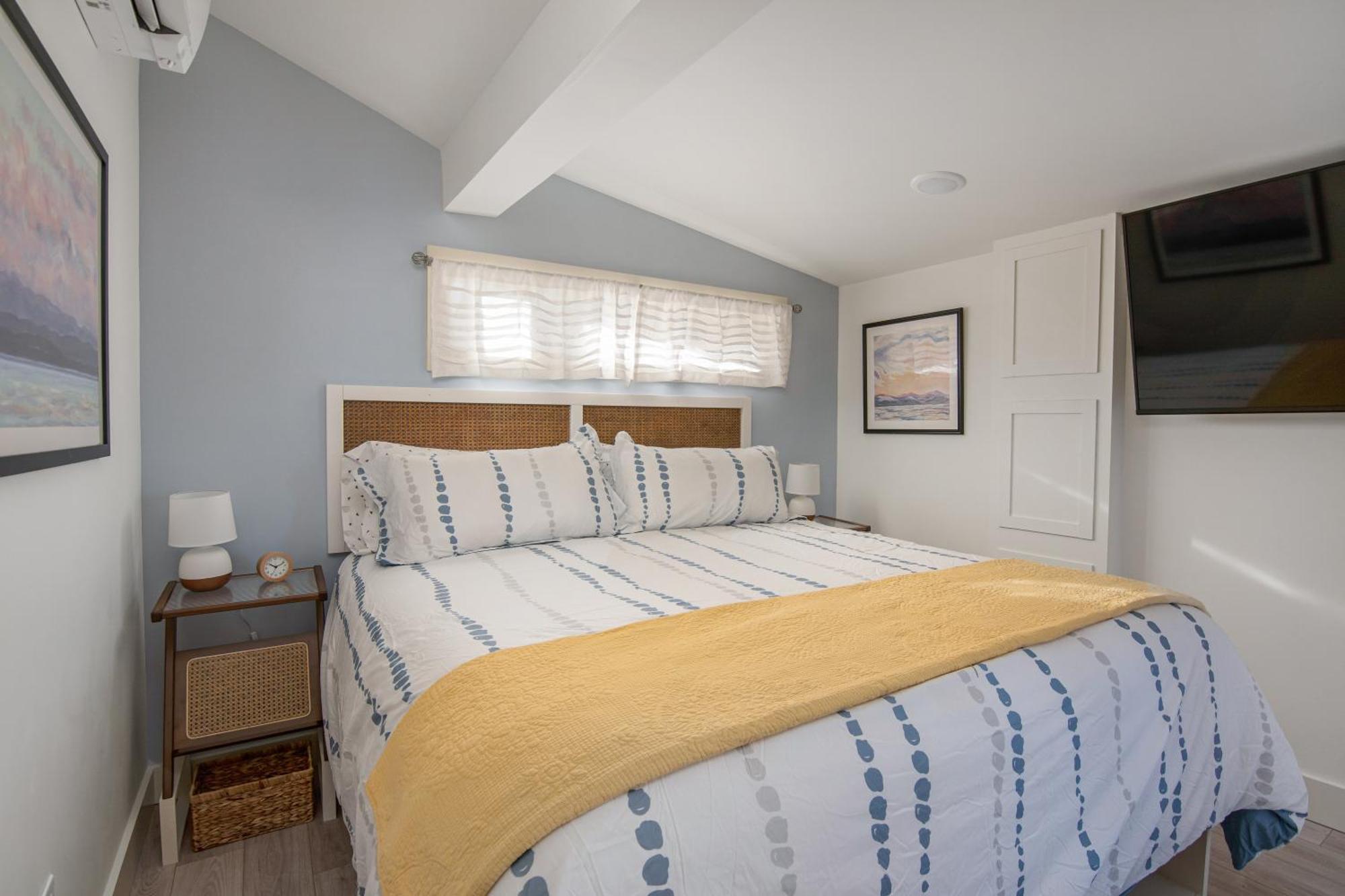 Lakeshore Vermont Colchester Luaran gambar