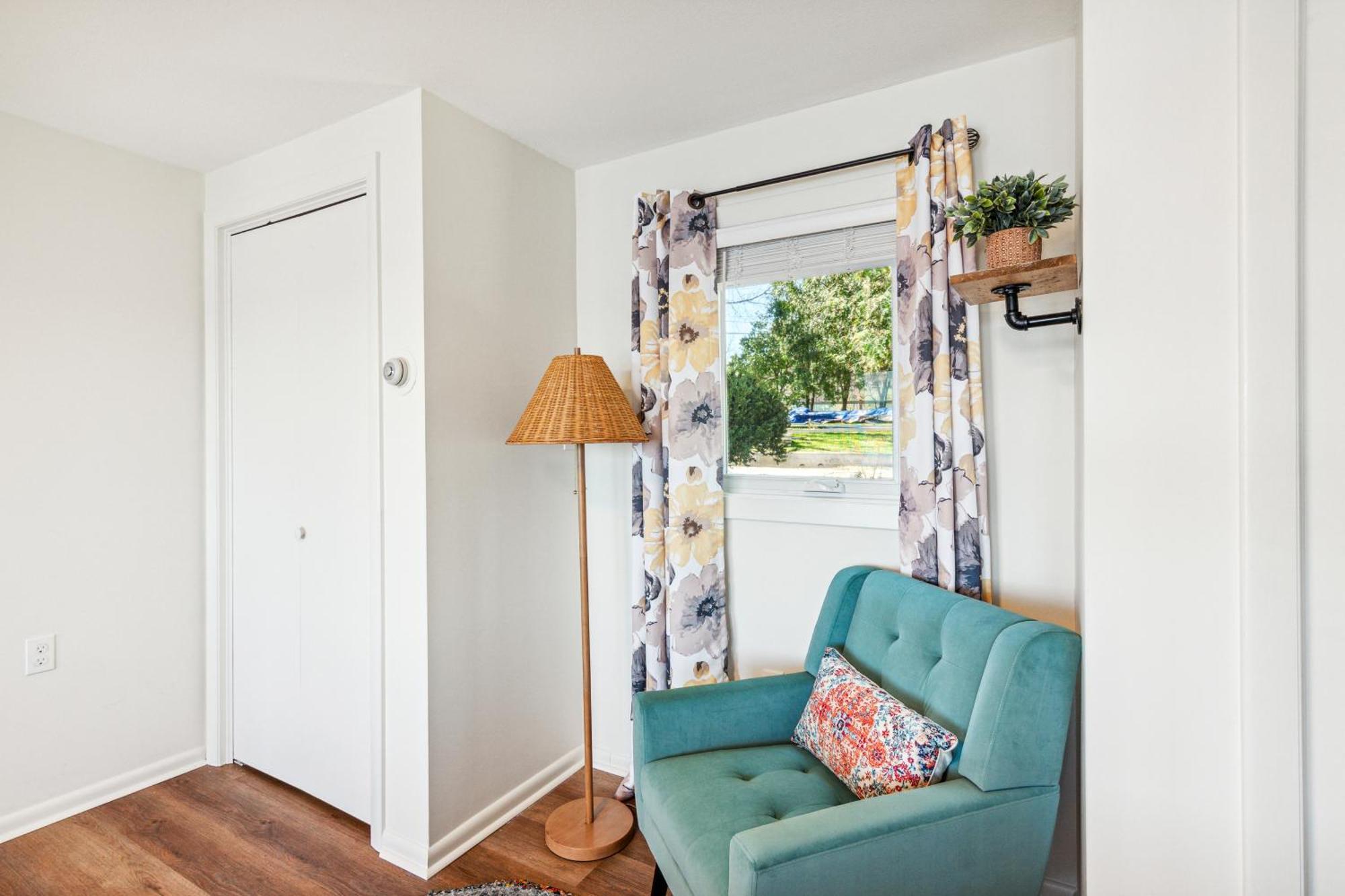 Lakeshore Vermont Colchester Luaran gambar