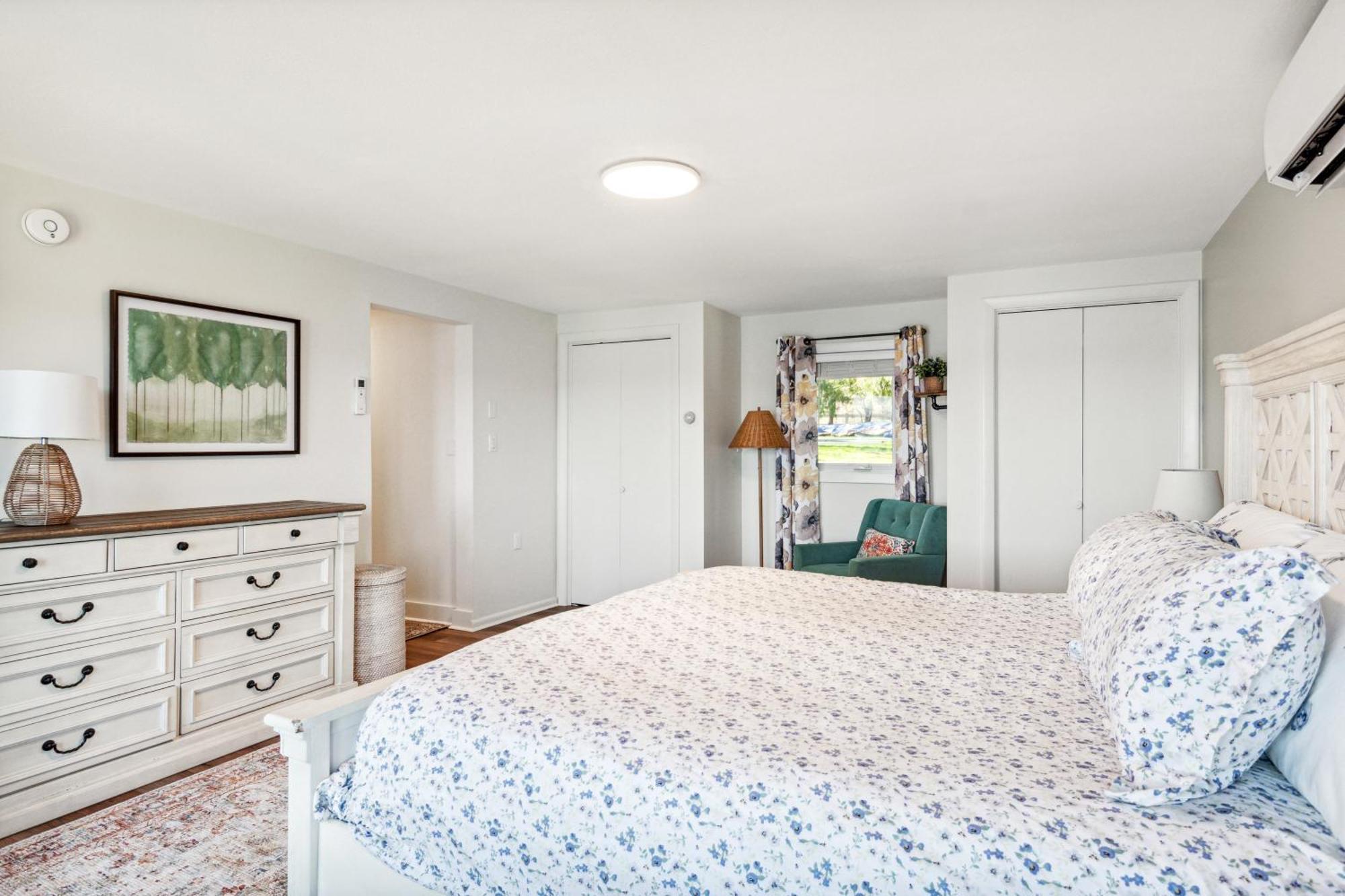 Lakeshore Vermont Colchester Luaran gambar